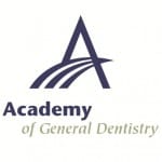 Academy_of_General_Dentistry