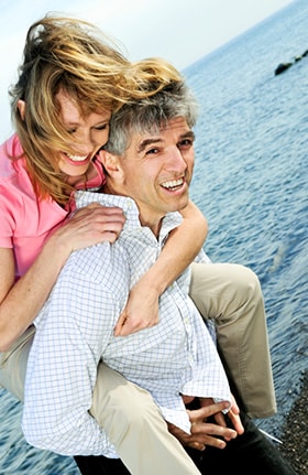 Dental implants Spring Valley, CA