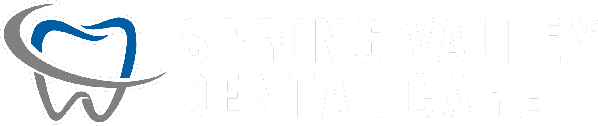 Spring Valley Dental Care