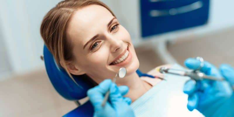 learn how to maintain your oral health with helpful information from Spring Valley Dental in Spring Valley CA