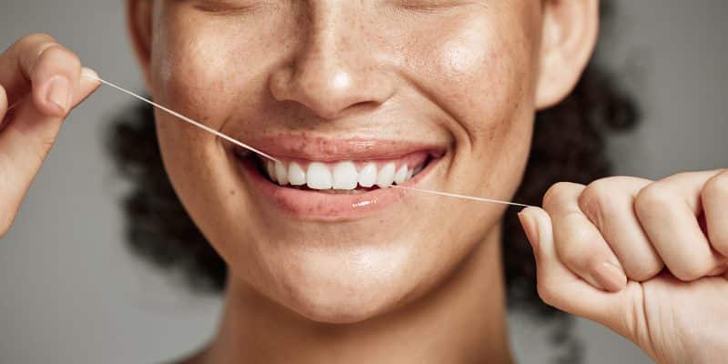 General dental appointment in Spring Valley, CA